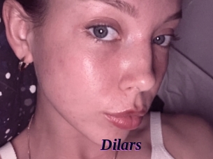 dilars Spezial Sexcam