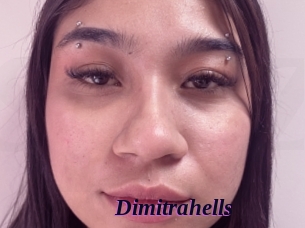 Dimitrahells