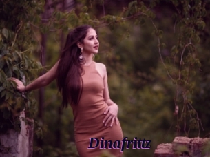 Dinafrittz