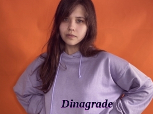 Dinagrade
