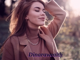 Dinarawealth