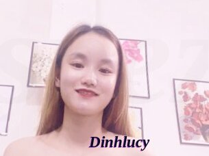 Dinhlucy