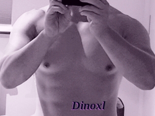 Dinoxl