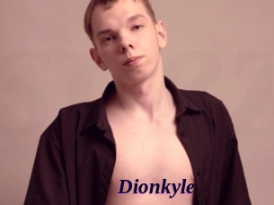 Dionkyle