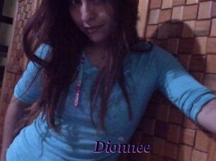 Dionnee