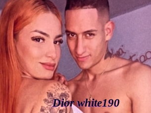 Dior_white190