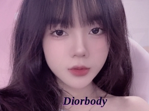 Diorbody