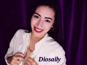 Diosaily