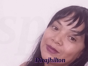 Dirajhilton