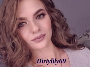 Dirtylily69