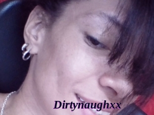 Dirtynaughxx