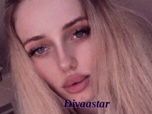 Divaastar