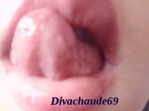 Divachaude69