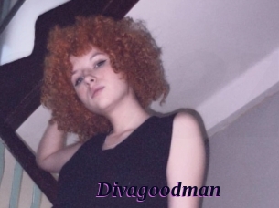 Divagoodman