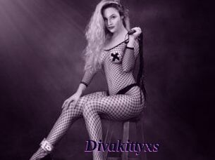 Divakittyxs