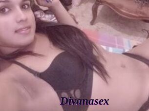 Divanasex