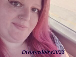 Divorcedbbw2023