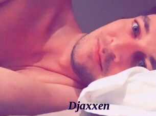 djaxxen Spezial Sexcam
