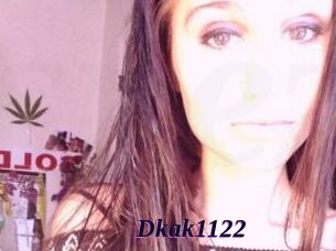 Dkak1122