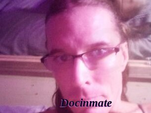 Docinmate