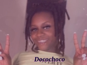 Docochoco