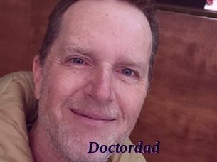Doctordad