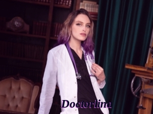 Doctorlina