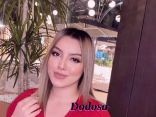Dodosa