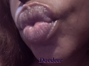 Doedeer