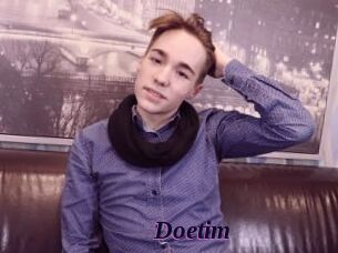 Doetim