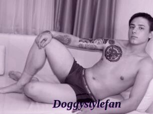 Doggystylefan