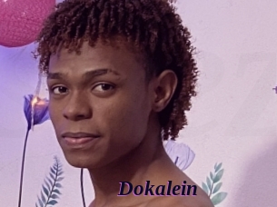 Dokalein