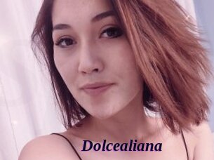 Dolcealiana