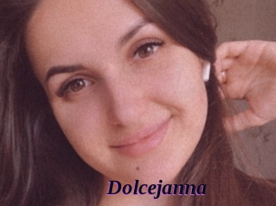 Dolcejanna