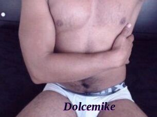 Dolcemike