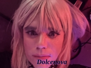 Dolcenova