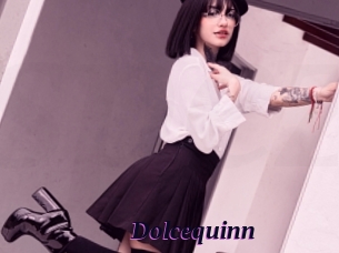 Dolcequinn