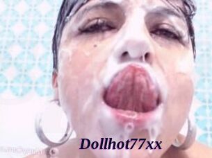 Dollhot77xx