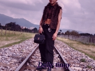 Dolly_tinny