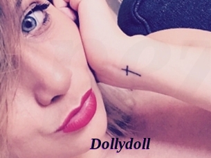 Dollydoll