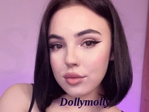 Dollymolly