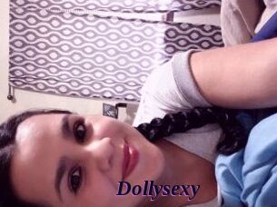 Dollysexy