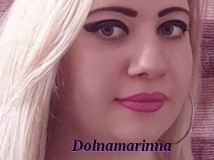 Dolnamarinna