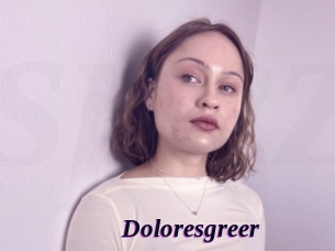 Doloresgreer