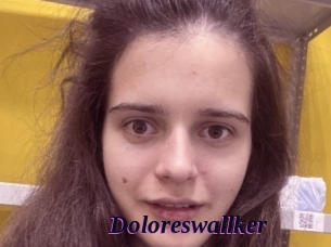 Doloreswallker