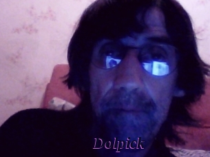 Dolpick