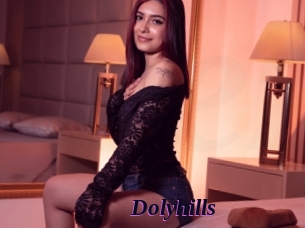 Dolyhills