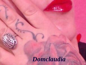 Domclaudia