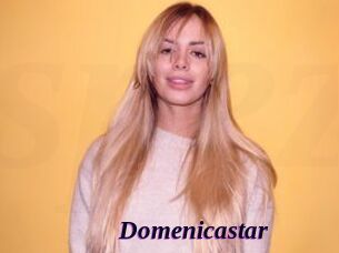 Domenicastar