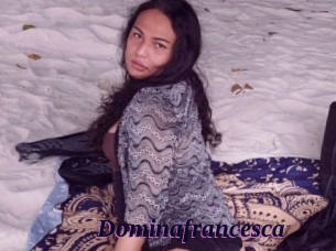 Dominafrancesca